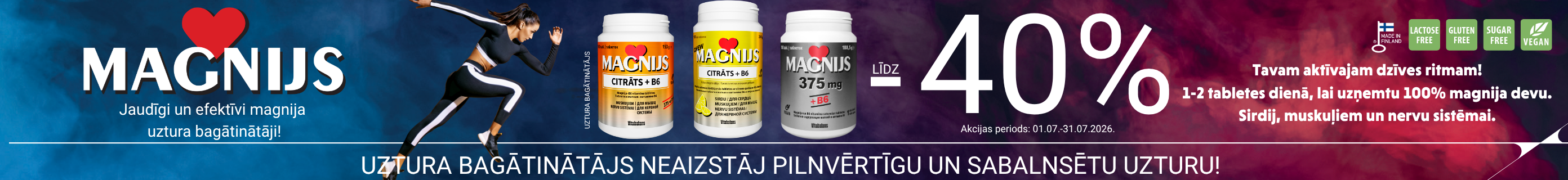 banner_ad_d0460678bd9b8ac8462d68b551e51bdd