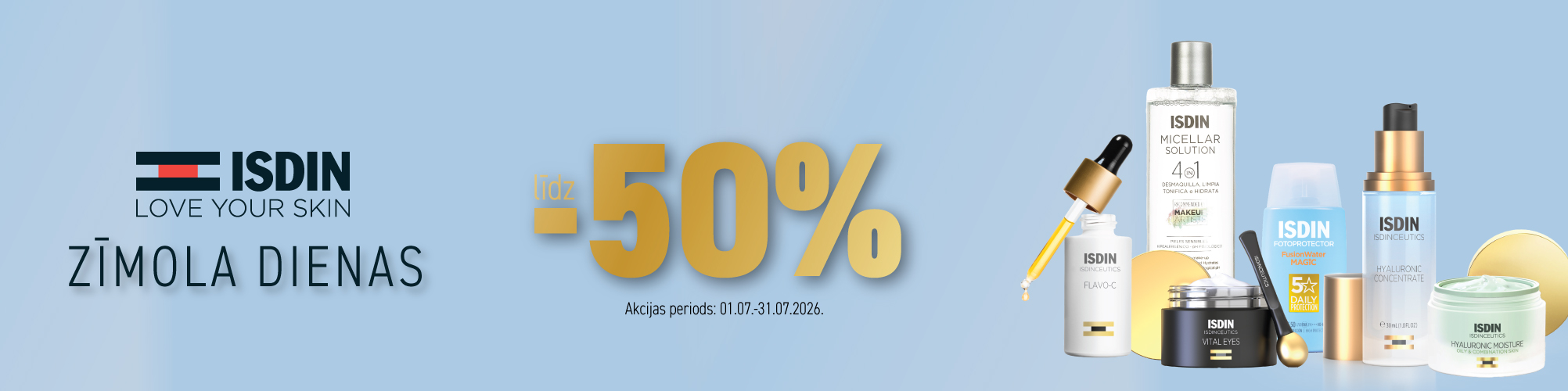 banner_ad_1c6f86f278f9ab8f85878d967f35ea11
