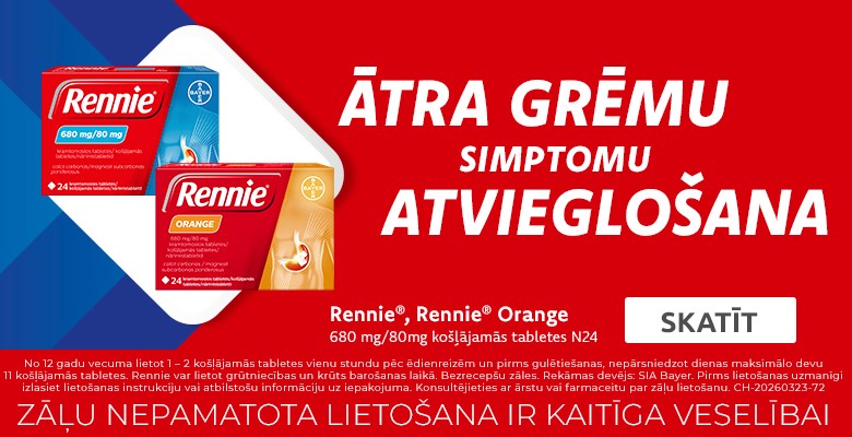 banner_ad_8a870b2aca3cbce3e3ec9349e241923d