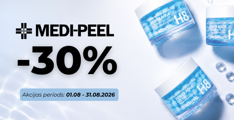 banner_ad_2ff187efcda7741f00e73ed464ccc3b3