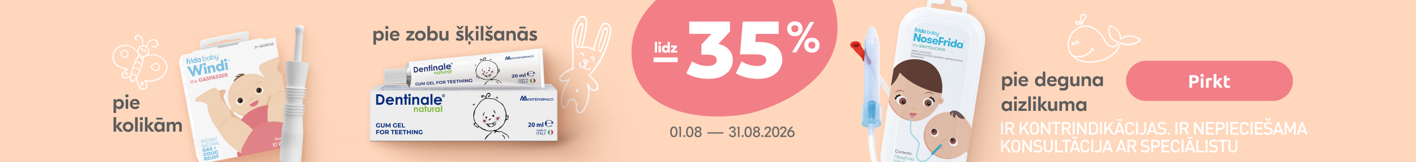 banner_ad_d1fd952842a703f4e4359a9b9ed01e9b